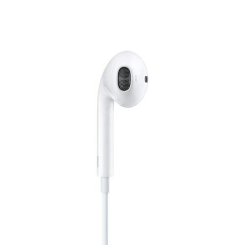 Prise casque ORIGINAL Apple EarPods 3,5 mm avec microphone AUTHENTIQUE ouvert neuf🍎 - Photo 7 sur 8