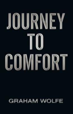 Journey To Comfort