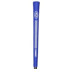 14 Avon Chamois Jumbo Blue Grips