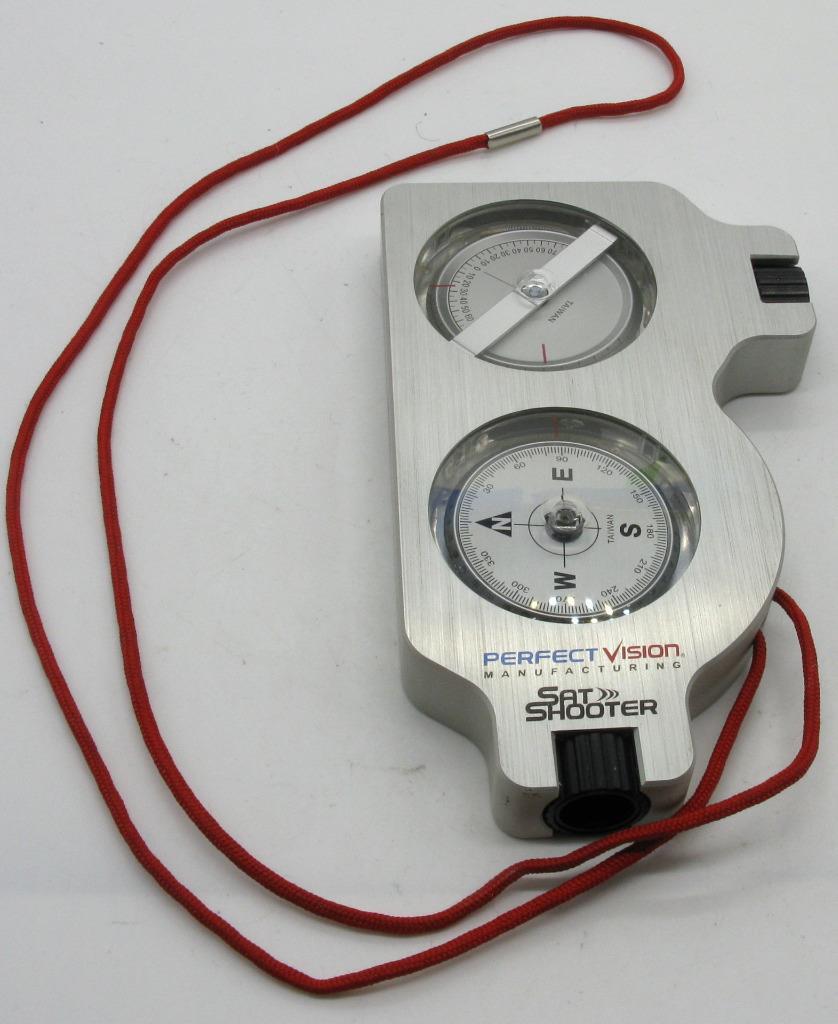 メンテナンス STANDARD COMPASS Airpath Instruments Type 1 Non-Stabilized Magnetic Compass