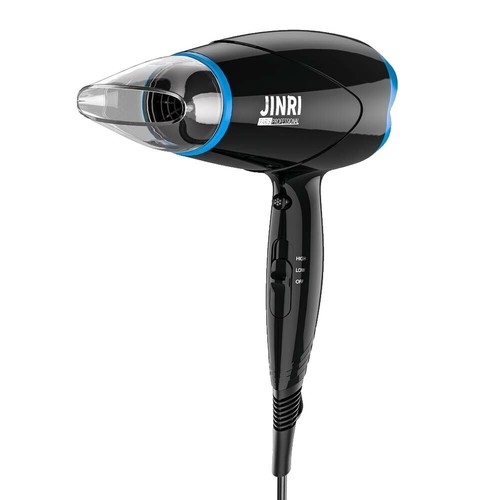 Wahl Professional 5-Star Barber Dryer with Concentrated Air Flow