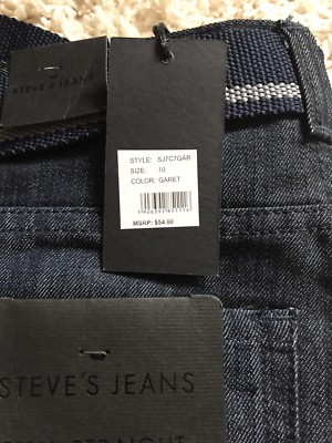 Pantalons et Jeans : Garçon pas cher en Livraison et Drive