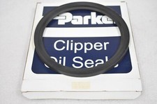 PARKER 3QTR07 7141 H1L5 CLIPPER OIL SEALS MADE IN USA