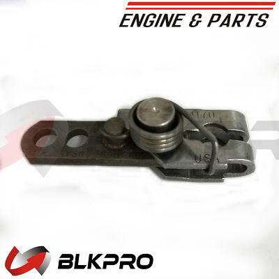 #ad #ad Injection Pump Throttle Lever for Cummins 855 AR3034 3048296 $19.99