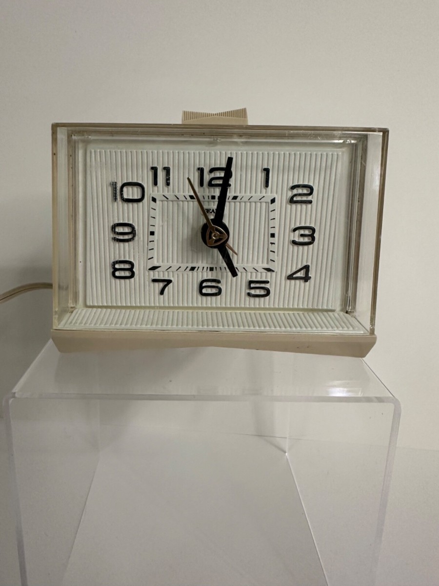 【dallafone】1960's Sears s-l400.jpg