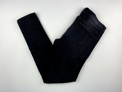 Flying Monkey Women's Jeans Size 27 
