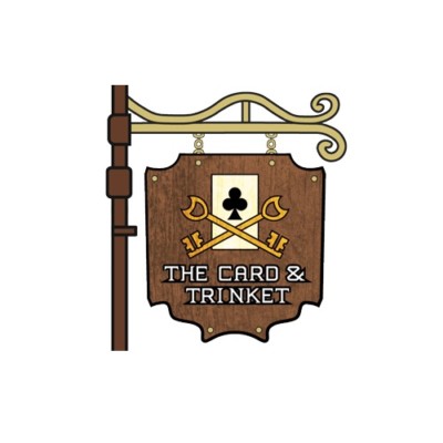 pirate card sleeves Ulti The Beasts Pirate Standard Size Card Sleeves – Usagi Draws main image 0
