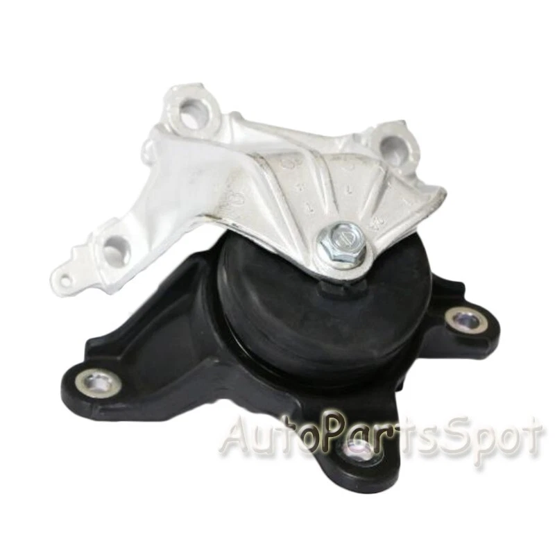 For 2008-2011 Honda Accord 2.4L Transmission Engine Mount with/mounting - Image 2 of 3
