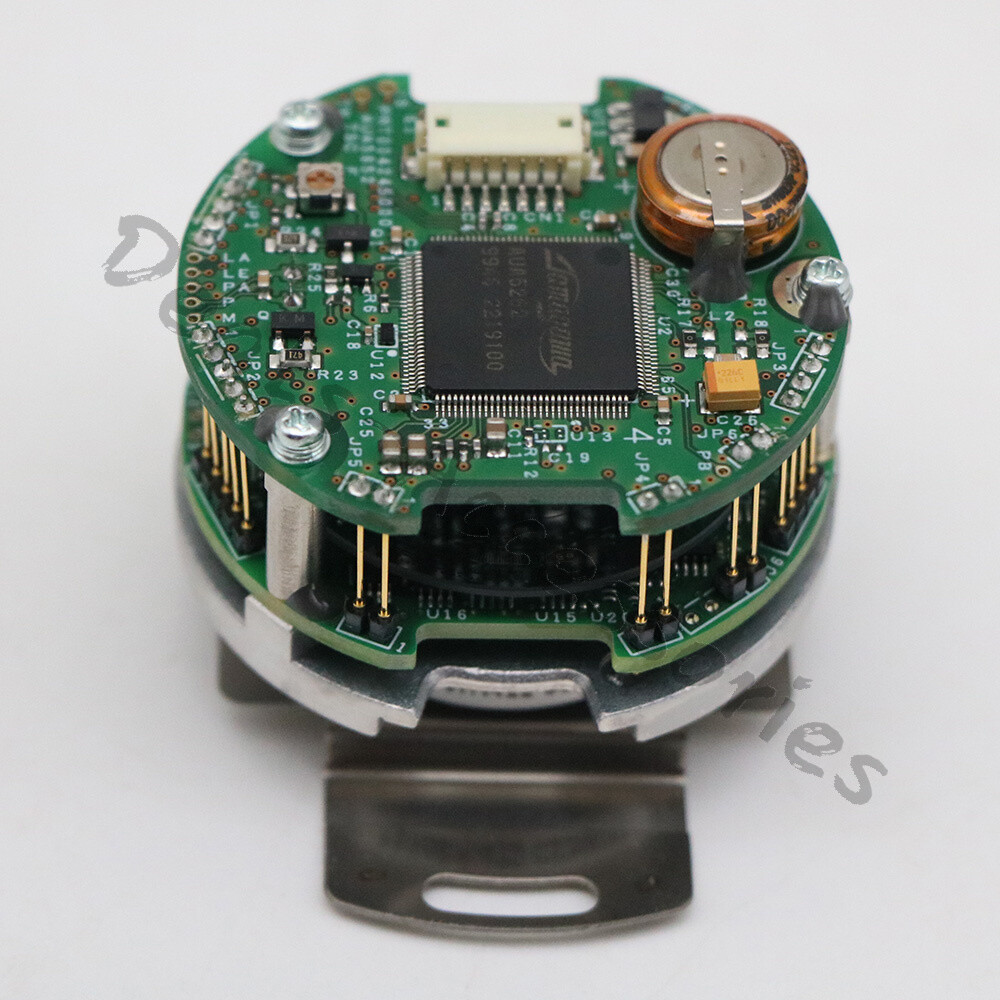 テンダーロイン New TAMAGAWA TS5667N422 Rotary Encoder (1PCS) | eBay