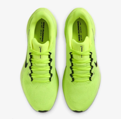 Size 11 - Nike Air Zoom Pegasus 41 Volt for sale online | eBay