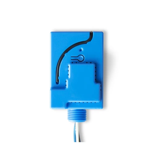 Levven GoConex GPC20 20 AMP On/Off Relay Wireless Controller - Pairs with Wir...