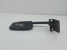 Retroviseur droit (ou coque) Citroen C15