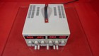 Thurlby Thandar EL302D Compact Linear Dual DC Power Supply (30V, 2A, 120W)