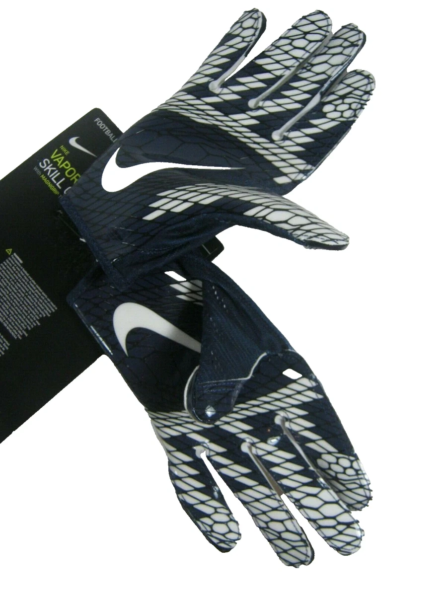 Vapor knit 3. gloves sale