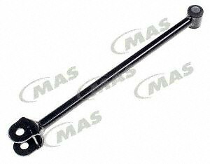 Rr Control Arm MAS Industries LA74645