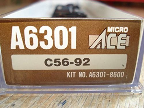 846349_6