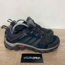 adidas outdoor caprock gtx