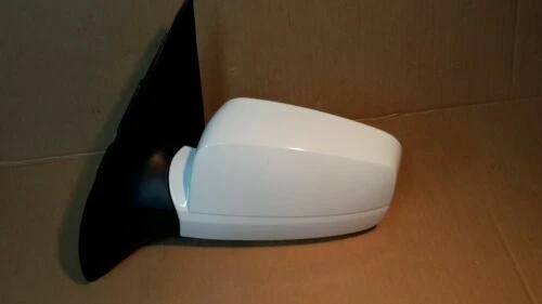 Kia Genuine OEM Car and Truck Tail Lights