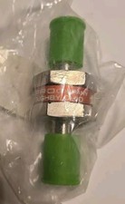 Nupro FW Filter 1/4  VCO