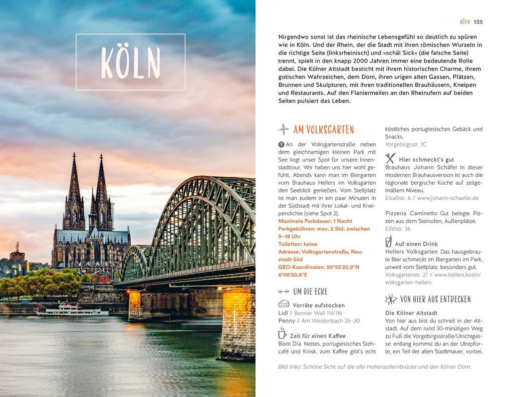 Thumbnail - Wild City Trips | Diverse | 2021 | Deutsch