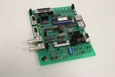 Bruker Daltonics OmniFlex TOF OMNI SCB A3103 Board Module Card