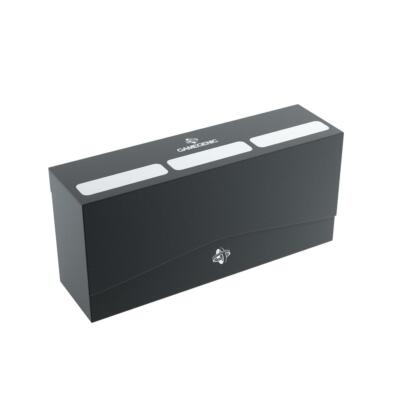 Gamegenic Triple Deck Holder 240+ Sammelkarten Standardgröße MTG Pokémon Box 