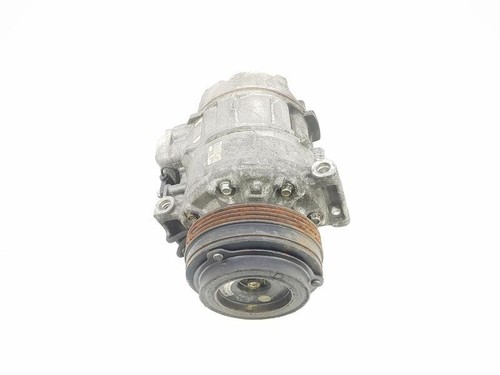 64526915388 klimakompressor 1475455 für BMW X3 3.0 TURBODIESEL (218 CV) 2003