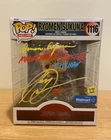 ENG VA SIGNED Deluxe: Jujutsu Kaisen - Ryomen Sukuna (Glow) - Walmart (ACTUAL)