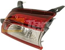 Feu avant (phare) Subaru OUTBACK