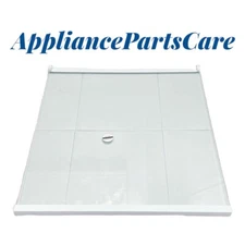 Frigidaire Refrigerator Glass Shelf 5304525933