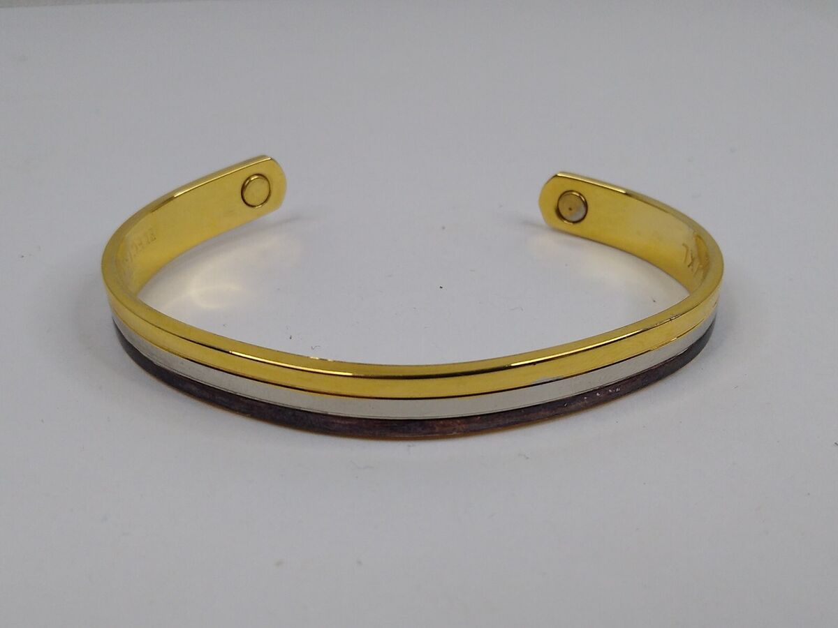 s-l1200.jpg s-l1200.jpg