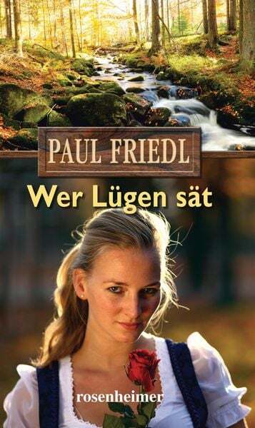 Thumbnail - Wer Lügen Sät