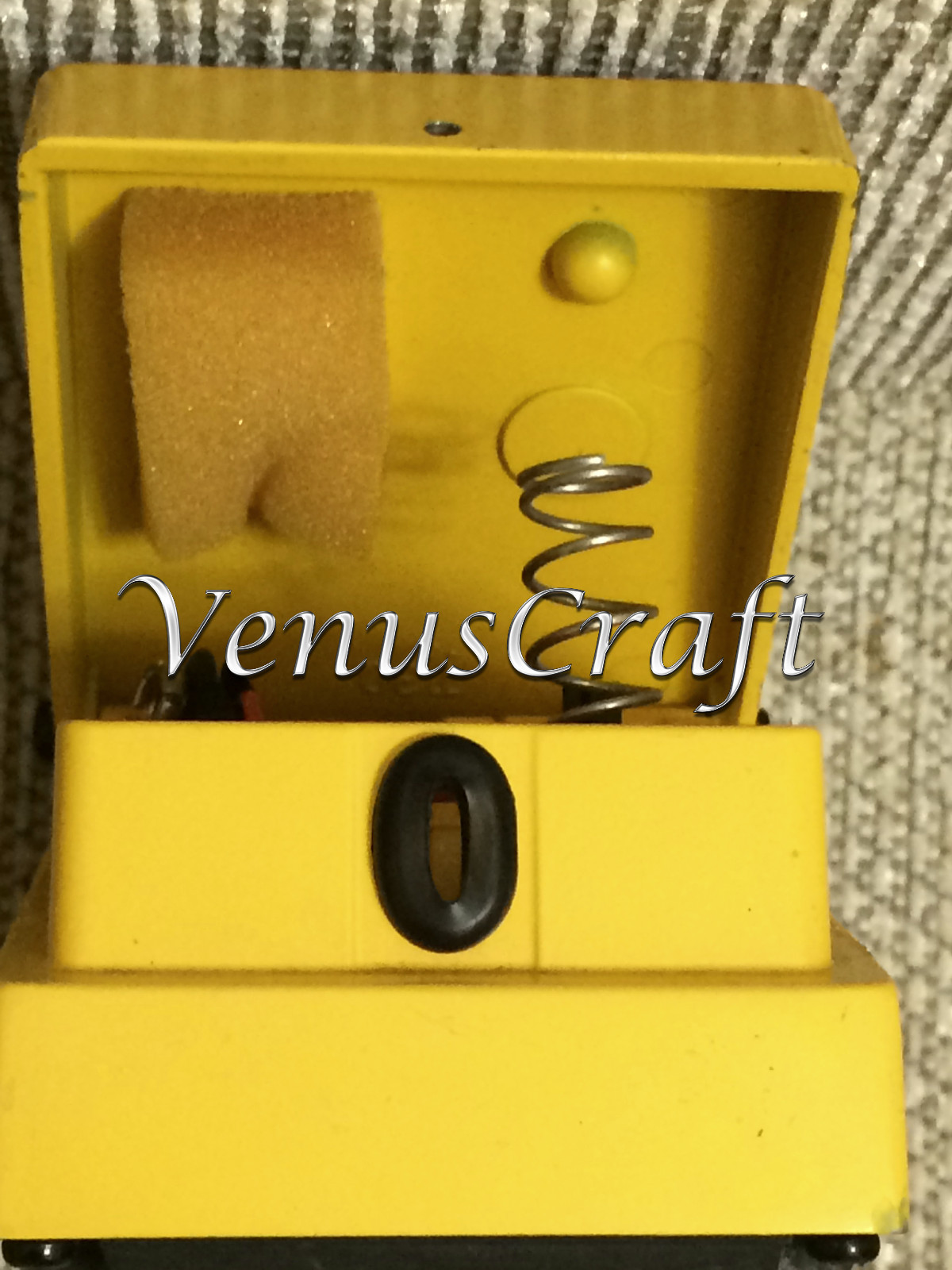 3pcs New Boss Effect Pedal Grommet Rubber Oring For Ds1 Od3 SD1 DD3 DD7 eBay