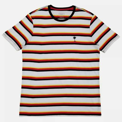 2xlt graphic tshirts