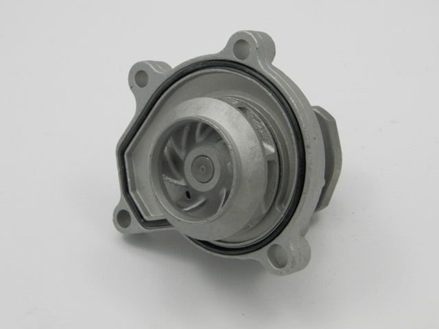 Water Pump Vw Polo 1.2 01-, Fox 1.2 05-, Skoda Fabia 1.2 01-, Roomster 1.2 06-