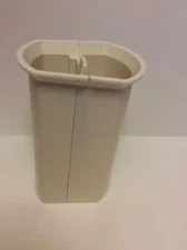 Professional Series Presto Salad Shooter Replacement Food Guide 02970