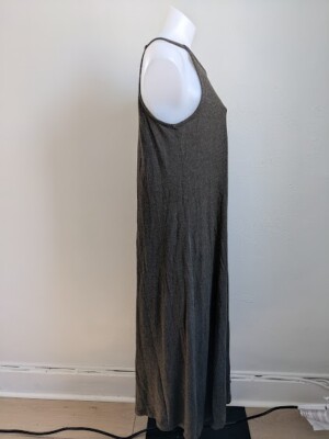 madewell knit cami dress Women's Madewell Knit Cami Dress, Size Small