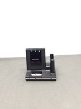 Plantronics WO2 Base Only