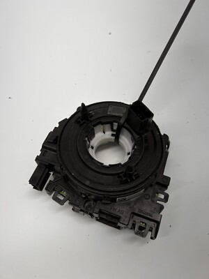 VOLKSWAGEN GOLF MK7 AUDI SEAT 2012-2017 STEERING SWITCH SQUIB SWITCH 5Q0953549A