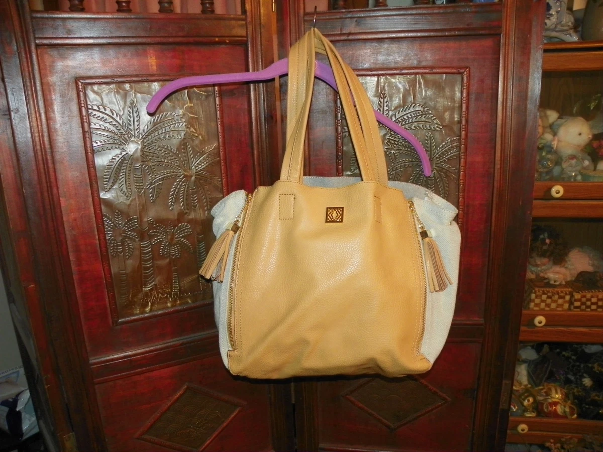 Kate landry purses ebay sales