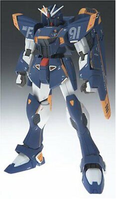 Gundam Fix Figuration F90 produced by Katoki Hajime #0021a by Bandai  798525368223 | eBay