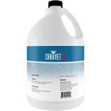 Chauvet SJU Snow Fluid