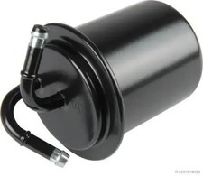 Filtre à carburant Subaru SVX