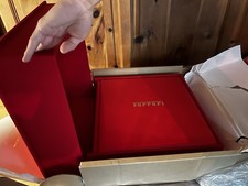 Ferrari Opus Classic Edition