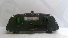 Compteur Citroen XSARA