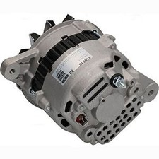 Alternateur Mitsubishi SAPPORO