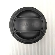 Fujifilm 16-50Mm F3.5-5.6 Standard Zoom Lens
