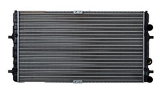 Radiateur du moteur pour SEAT CORDOBA, CORDOBA VARIO, CORDOBA VARIO - break
