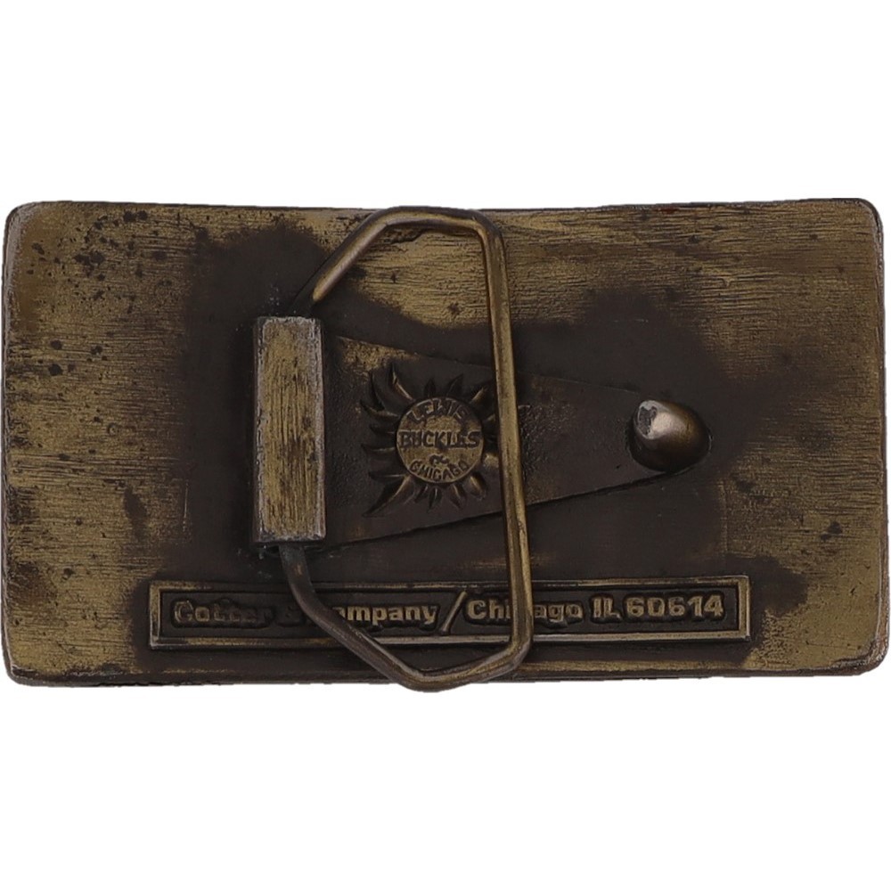 True Value Hardware Store Contractor Builder Carp… - image 2