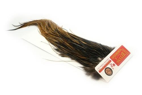 Whiting Farms Rooster Bronze Saddle - Picture 17 of 52